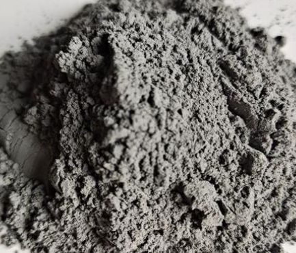 汶川硅灰和粉煤灰的区别用途