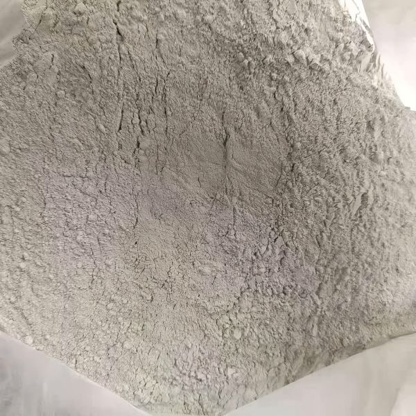 汶川粉体速凝剂